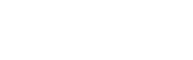  深圳市宏森环保科技有限公司，水处理第一品牌，水处理行业专家